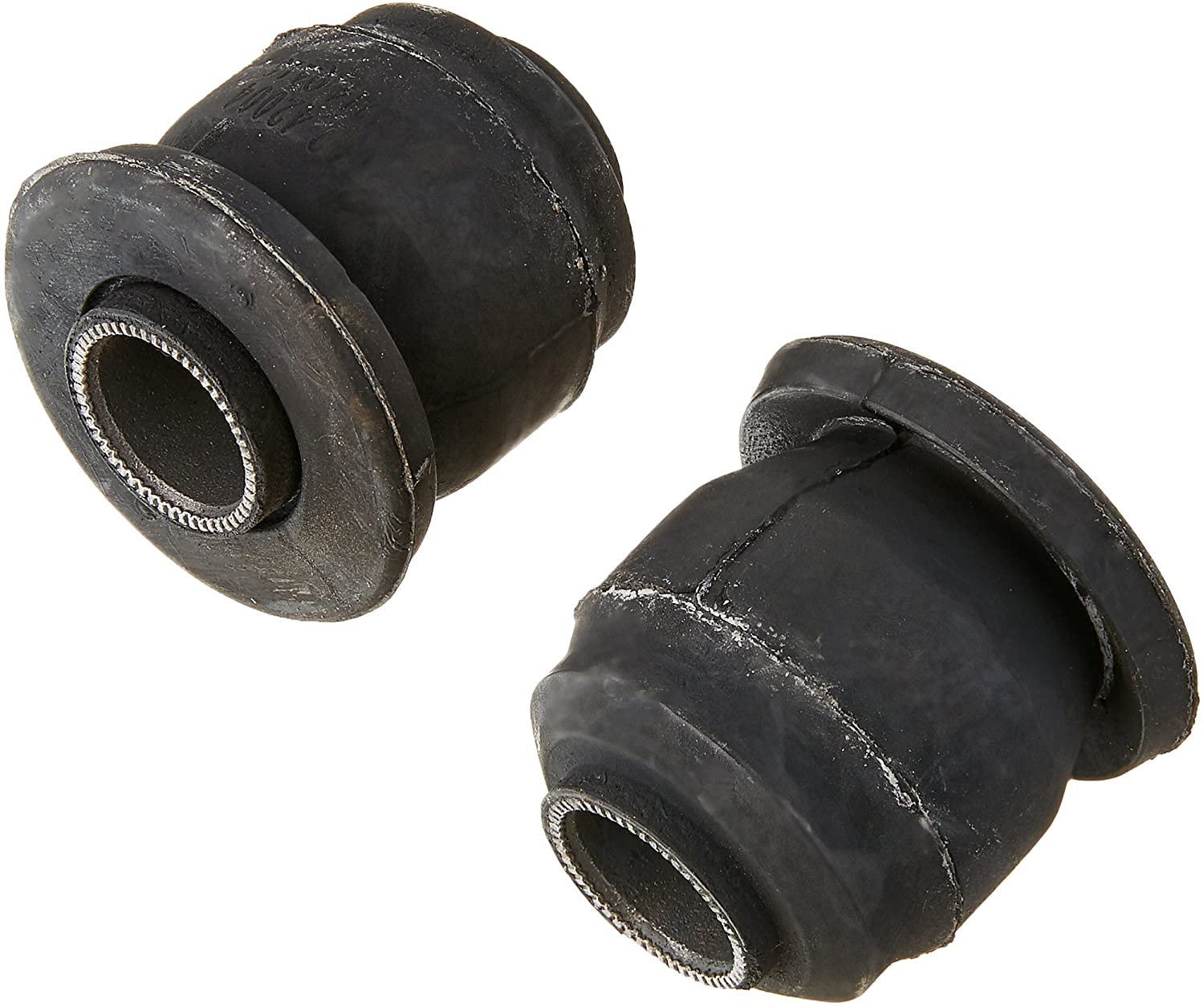 Centric 602.42004 Control Arm Bushing, Upper