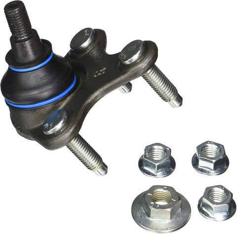 Moog K80663 Ball Joint