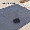 Oil Spill Mat (36