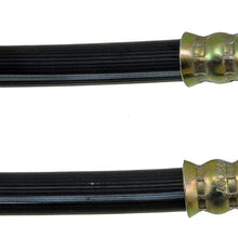 Dorman H380459 Hydraulic Brake Hose