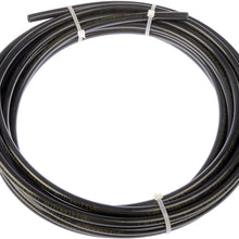 Dorman 800-071 Fuel Line 25 Feet of 5/16 In. Nylon