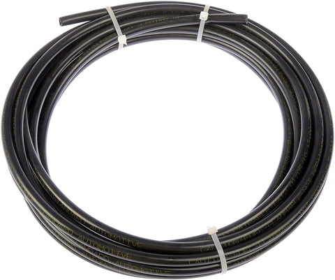 Dorman 800-071 Fuel Line 25 Feet of 5/16 In. Nylon