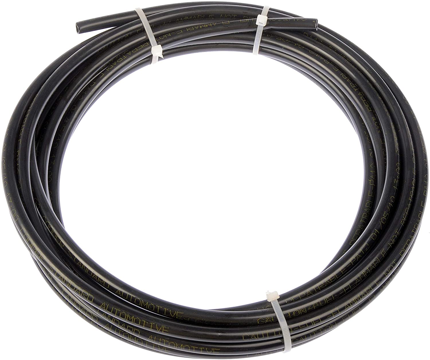 Dorman 800-071 Fuel Line