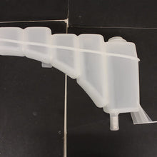 Genuine Ford 2C3Z-8A080-AA Radiator Overflow Tank Assembly