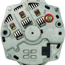 ACDelco 335-1226 Professional Alternator