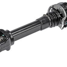 DORMAN 425-265 Steering Shaft