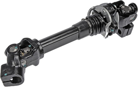 DORMAN 425-265 Steering Shaft