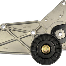 Dorman 419-120 Belt Tensioner
