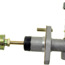 Dorman CM640060 Clutch Master Cylinder