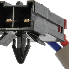 Dorman 741-739 Front Passenger Side Power Window Regulator and Motor Assembly for Select Nissan Models