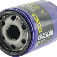 Royal Purple 20-2009 Oil Filter