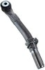 Genuine Ford BC3Z-3A131-F Spindle Rod Connecting End