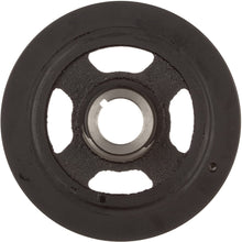 ATP Automotive Graywerks 102182 Engine Harmonic Balancer