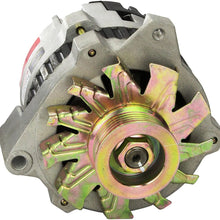 Bosch AL8670N New Alternator