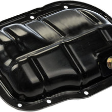 Dorman 264-324 Oil Pan