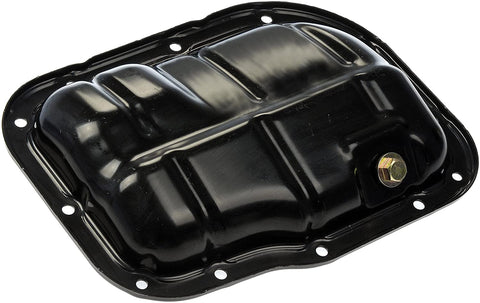 Dorman 264-324 Oil Pan