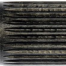 Dorman 630-631 Rear Axle Shaft