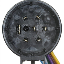 ACDelco TC260 Professional Inline to Trailer Wiring Harness Connector