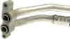 Dorman 625-202 Oil Cooler Line