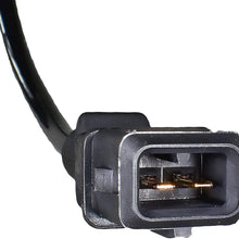 Mando 22A1006 OE Engine Crankshaft Position Sensor