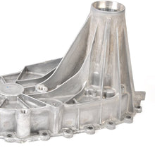 ACDelco 12478092 GM Original Equipment Transfer Case Rear Case