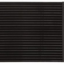 Spectra A/C Condenser 7-3554
