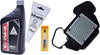 2014-2017 Honda Grom Maintenance Kit