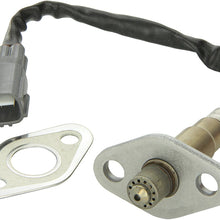 Bosch 13104 Oxygen Sensor, OE Fitment (Lexus, Toyota )