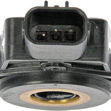 Dorman 977-022 Throttle Position Sensor