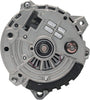 ACDelco 334-2396A Professional Alternator, Remanufactured