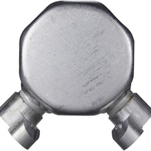 Spectra Premium 0210058 A/C Accumulator
