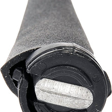 Dorman 76013 Antenna Mast Replacement