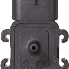 Spectra Premium MP122 Manifold Absolute Pressure Sensor