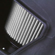 aFe Power Magnum FORCE 51-82032 Dodge Diesel Trucks 10-12 L6-6.7L (td) Performance Intake System (Dry, 3-Layer Filter)