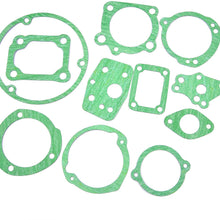 Engine Gasket Set Replacement for CT90 CT 90 Trail 1966-1979