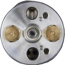 Spectra Premium 0233582 A/C Accumulator