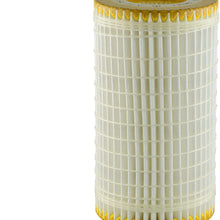 Mercedes-Benz 000 180 26 09, Engine Oil Filter