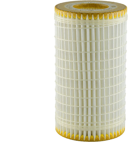 Mercedes-Benz 000 180 26 09, Engine Oil Filter