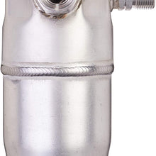 Spectra Premium 0233171 A/C Accumulator