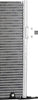 OSC Cooling Products 4766 New Condenser