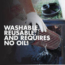 AEM 26-2100C Intake System Intercooler Kit for 2010 Hyundai Genesis 2.0L