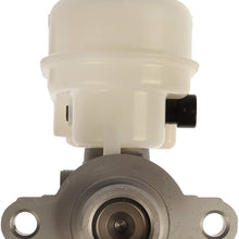 Dorman M390401 New Brake Master Cylinder