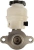 Dorman M390401 New Brake Master Cylinder