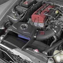 aFe Power TM-1023B-R Takeda Honda S2000 Performance Intake System