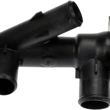 Dorman 902-810 Engine Coolant Thermostat Housing
