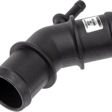 Dorman 902-996 Radiator Coolant Hose Connector
