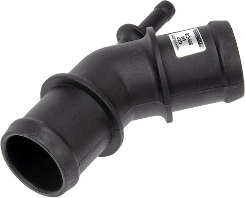 Dorman 902-996 Radiator Coolant Hose Connector