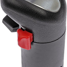 Dorman 455-5002 Heavy Duty Air Shift Knob