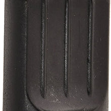 TOYOTA Genuine (PT278-42130-AD) Cross Bar Key