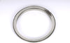 ACDelco 24229214 GM Original Equipment Automatic Transmission Input Carrier Thrust Bearing